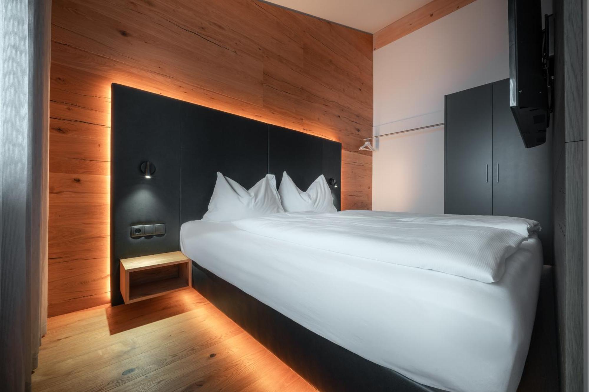 Apartments Gustav by Schladming-Appartements Exterior foto